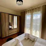 Homestay szállás Maison Face A La Cite Carcassone