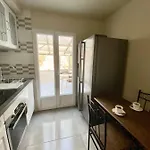 Homestay szállás Maison Face A La Cite