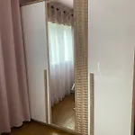 Maison Face A La Cite 홈스테이 *